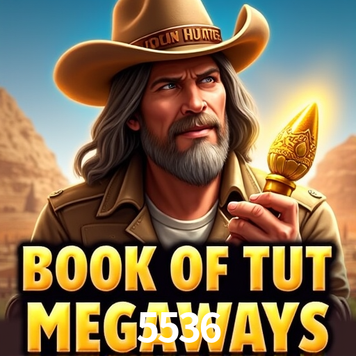 5536: Seu Especialista em Apostas Esportivas Brasileiras