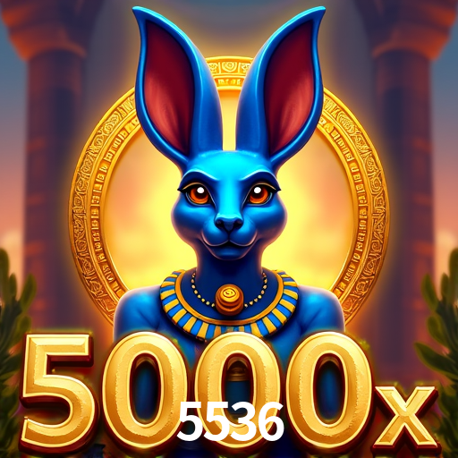 5536: Jogos de Caça-Níqueis-Altas Recompensas, Roleta-Velocidade, Blackjack-Desafios Máximos