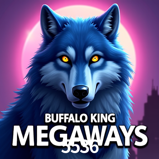 5536 - Cassino Oficial De Esports - 5536.com